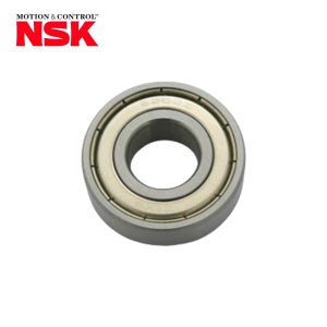 NSK 일제 볼 베어링 6026ZZ 6026ZZC3 6026ZZCM