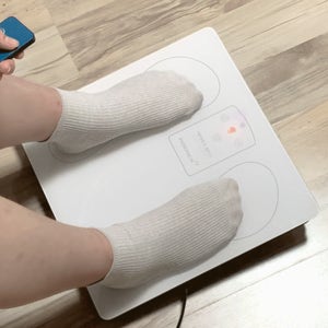 에어렉스 사무실 발난로 발온열기 풋워머 AFH-027