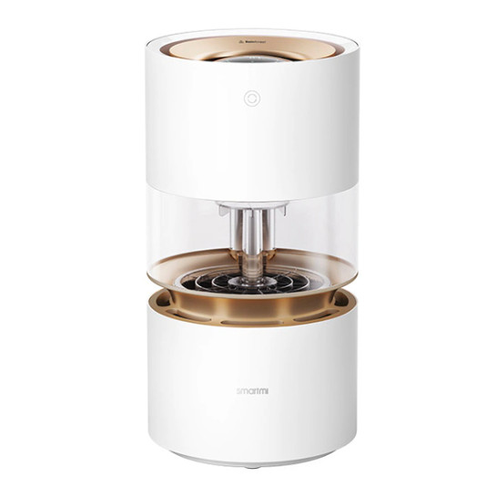 샤오미 스마트미 레인포레스트 가습기