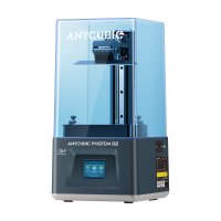 애니큐빅 포톤 D2 Anycubic Photon D2 (무료배송) 국내A/S