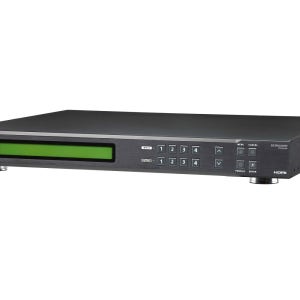 ATEN 에이텐 VM5808HA 8x8 HDMI 매트릭스 스위치