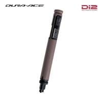 시마노 DURA-ACE 빌트인타입 DI2 배터리(SD 300타입)