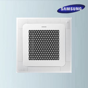 [천장형에어컨]삼성 프리미엄 25평-3등급 4WAY 천장형냉난방기 /전국설치/기본설치별도