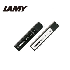 라미 M40, M41 샤프심 (0.5/0.7mm)
