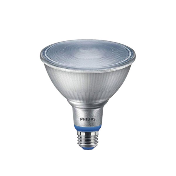 필립스 식물등 LED 16.5W PAR38 2026년형 신제품 스탠드 포레스트 라이트
