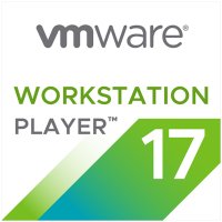 브이엠웨어 VMware Workstation 17 Player 교육용 영구사용 V17