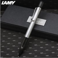고급 샤프' 최저가 검색, 최저가 6,500원 : 쿠차 | 시간을 줄여주는 쇼핑검색 고급 샤프' 최저가 검색, 최저가 6,500원 : 쿠차 | 시간을 줄여주는 쇼핑검색