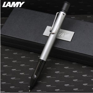 라미 알스타 126 샤프 0.5mm (그래파이트/LM126)