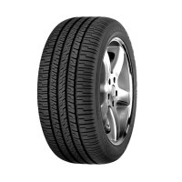 굿이어 타이어 235/55R19 이글 RS-A 235 55 19 쏘렌토 싼타페 카니발 투싼 스포티지