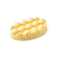 [LUSH] 러쉬 핫티 마사지 바 60g