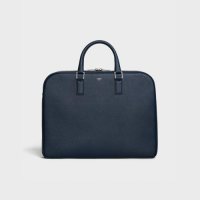 56590655 셀린느 서류 비지니스백 Celine Medium Briefcase in Grained Calfskin 190423BO6.07OC