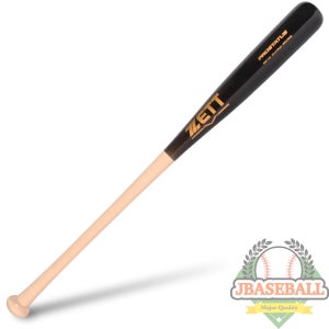 제트 나무배트 프로선수용 메이플 박석민모델 BWT-14K 1219