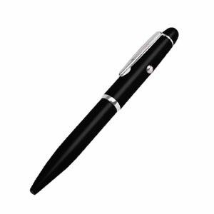 맥스이노션 레이저포인터 M100