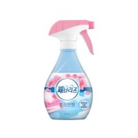 페브리즈 은은한향 섬유탈취제 370ml