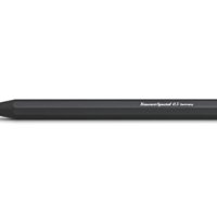 Kaweco 카웨코 PS-05 연필 0.5밀리미터 Special Leadholder 명품 샤프