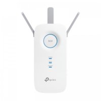 티피링크 TP-LINK TP-LINK RE450 무선확장기