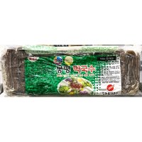 떡세상면천하 봉평 막국수 2Kg 대용량막국수 막국수면 막국수사리