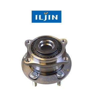 올뉴카니발 전 허브베어링 어셈블리 IJ113085 51750-A9000