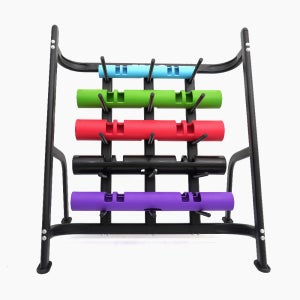 클럽용 바이퍼 Vipr 정리대 I 바이퍼랙