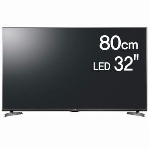 lg32인치tv 최저가 가성비상품