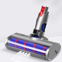 Dyson 다이슨 청소기 호환 소프트롤러 브러쉬 헤드 V8