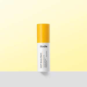 아이보들 CCP 판테놀 세라마이드 진정 멀티 스틱 밤 10g, 1개