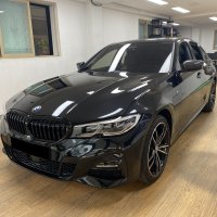 BMW3시리즈-포칼 유토피아M 2웨이 스피커