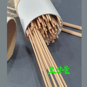 베트남산침향30 나무꽃이식기도용 제례용 침향