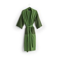 [HAY] Duo robe 베스로브,목욕가운 (3colors)