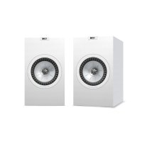 KEF(케프) Q350 북쉘프 스피커