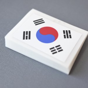 픽스더풋볼 최저가 가성비상품