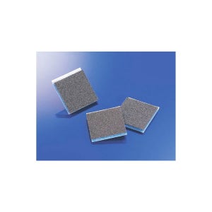 보비팁 클리너 Cautery Tip Cleaner 10개묶음