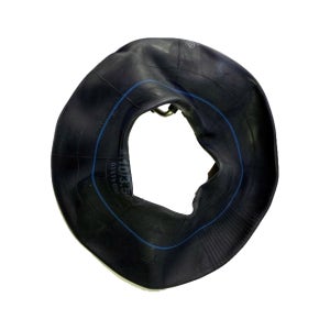 전동스쿠터 타이어 튜브 11인치 1개 4.10/3.50-5 대세엠케어 HS-580 HS-589