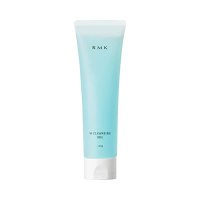 RMK 클렌징젤 140g