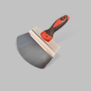 퍼티주걱 퍼티스쿱 버켓주걱 스크래퍼