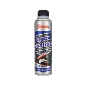 발칸 나노 엔진코팅제 250ml