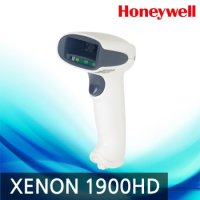 하니웰 Xenon 1900HD