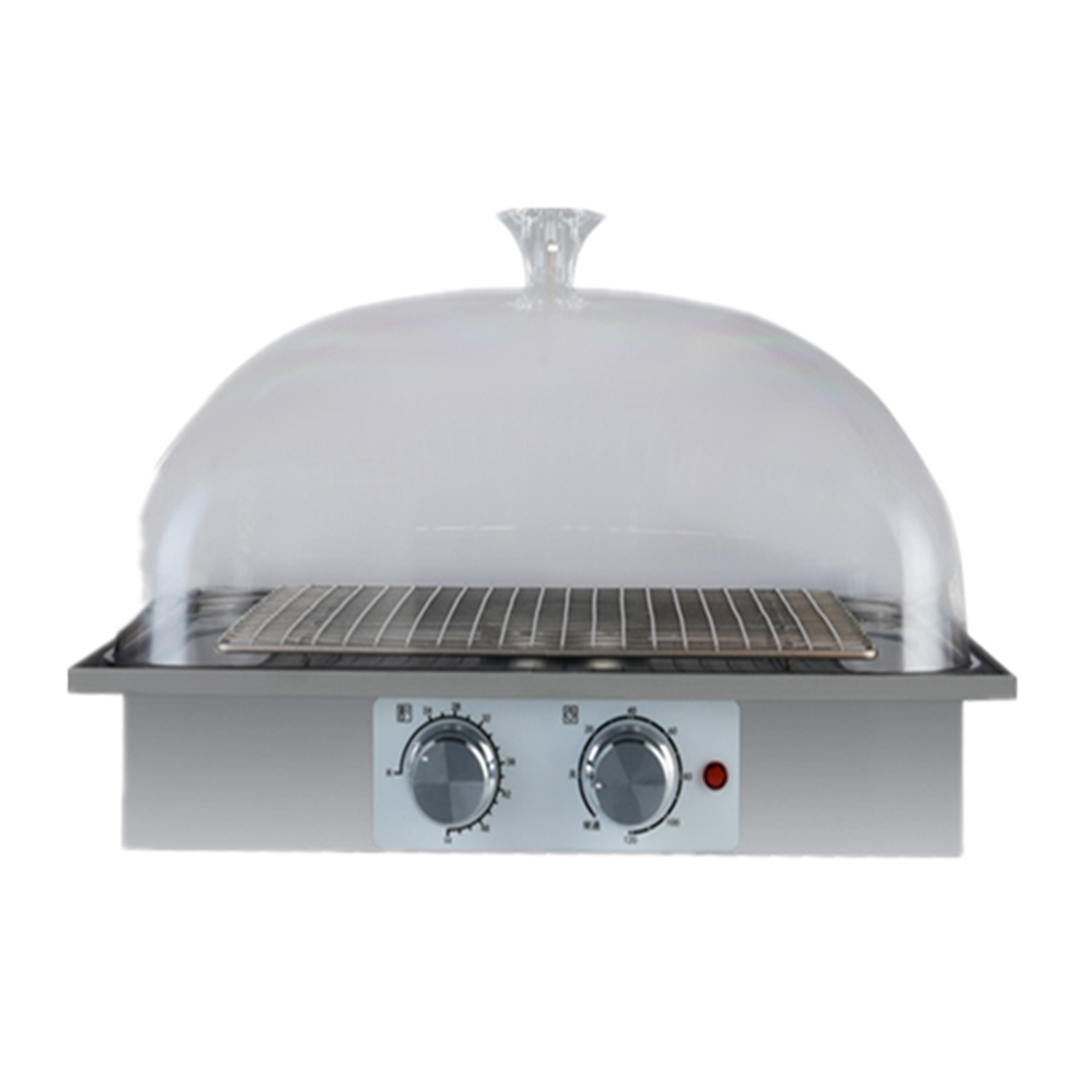 빵 발효기 제빵발효기 가정용 제빵기