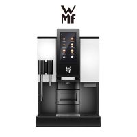 WMF 1100S Basic 전자동 에스프레소 커피머신 자판기