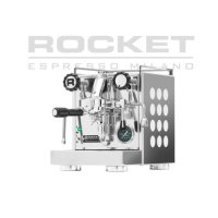 [ROCKET ESPRESSO] 로켓 에스프레소 R9 ONE