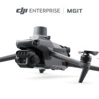 [DJI] 매빅3 멀티스펙트럴