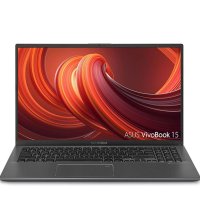 에이수스 비보북 15 노트북 윈도우 10 인텔 셀러론 초경량 휴대용 ASUS VivoBook