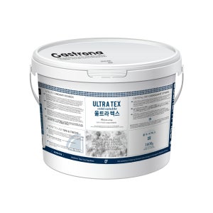 울트라텍스 1600g ULTRATEX 가스트로노미 냉수전분/ 드라이칩, 젤소스
