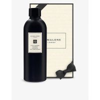 영국 Jo Malone 조말론일락 라벤더 앤 로바지 방향제 디퓨저 리필 350ml