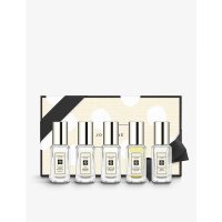 영국 Jo Malone 조말론 5종 베스트 코롱 향수 선물 기프트 세트 EDC 9ml