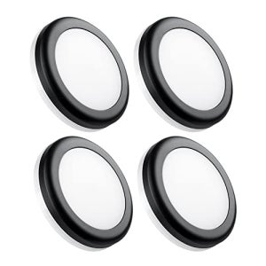 rv 보트 led 천장 조명 캠핑카 밴 여행 트레일러 트럭 자동차 실내 조명용