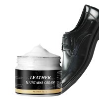 가죽시트코팅 자동차 실내복원 50ml black leather paint leather