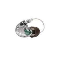 웨스톤 Pro X30 IEM 노이즈캔슬링 이어폰 3드라이버