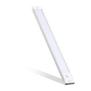 카라반 RV 12v 내부 led 라이트 바 rv 보트 트럭 동봉 트레일러 화물 밴 변환
