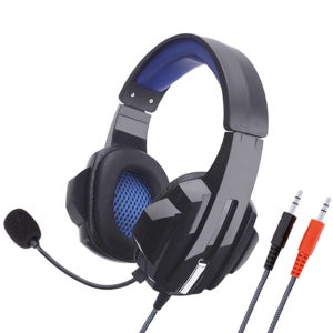 가벼운헤드셋 게이밍 경량 헤드셋